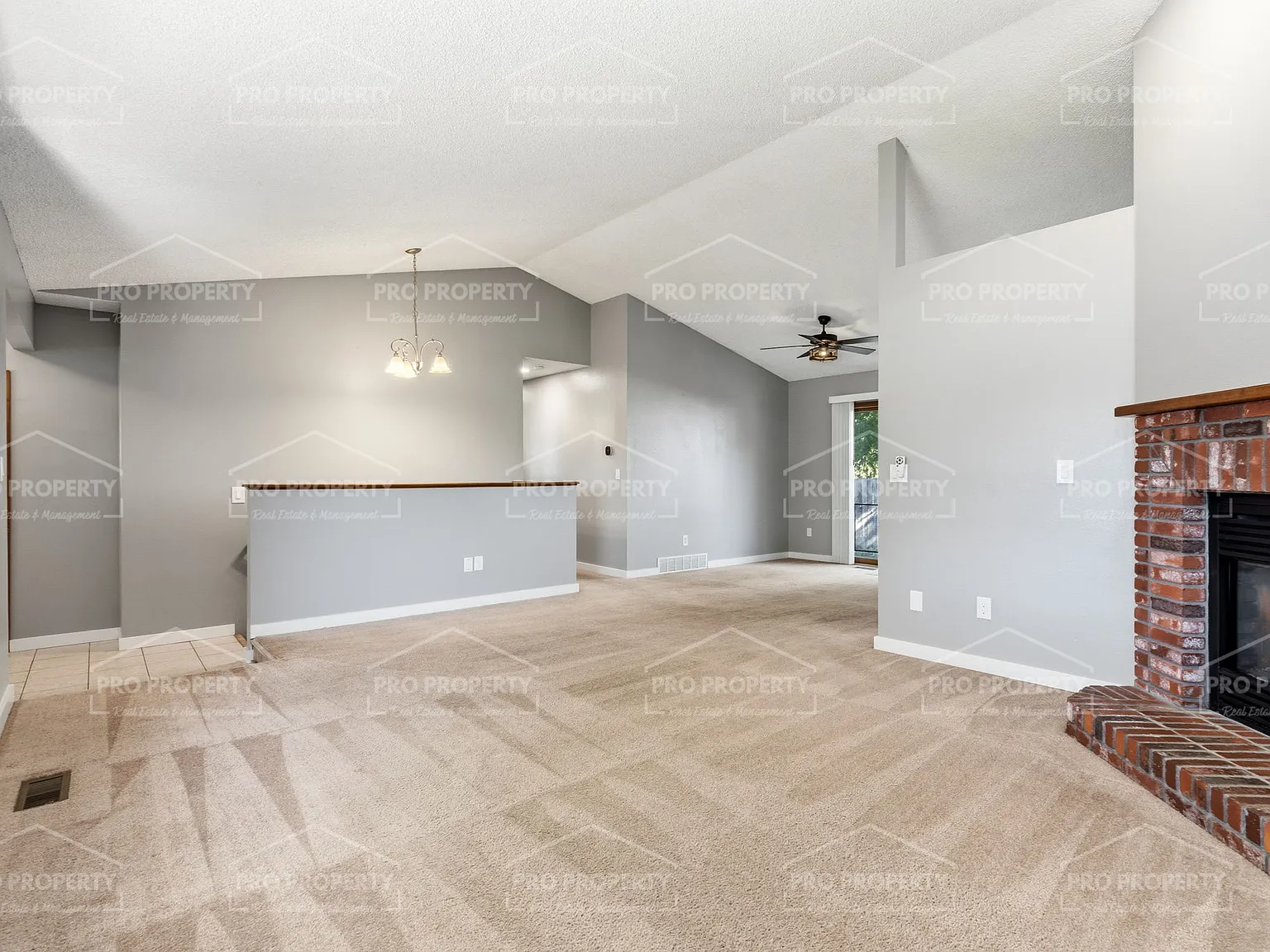 4 bed, 2.5 bath, 2344 sqft, $2,699 — Photo 1