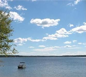 3rd image of 9 Woodland Dr