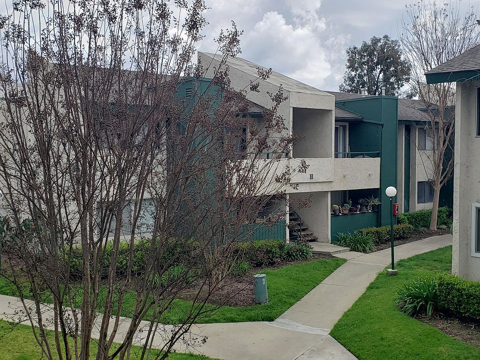 1st image of 15321 Santa Gertrudes Ave #J110