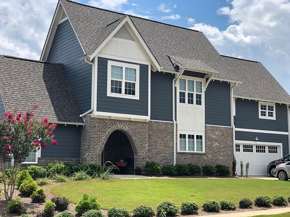 1st image of 7891 Caldwell Dr