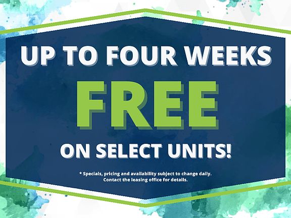 2nd image of 411 E Indian School Rd #2064