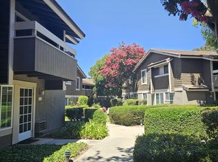 60 Streamwood, Irvine, CA 92620