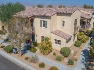 237 Paseo Gregario, Palm Desert, CA 92211