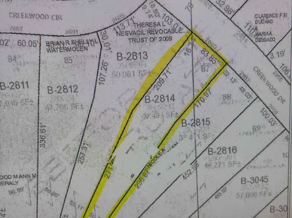 2940 Creekwood Dr #87, Green Bay, WI 54311