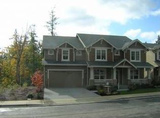 22711 SE 51st St, Issaquah, WA 98029