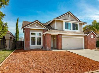 8957 White Star Way, Elk Grove, CA 95758