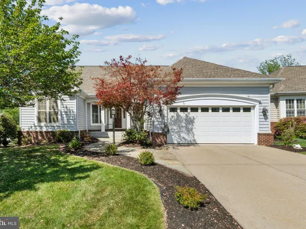 13882 Cinch Ln, Gainesville, VA 20155