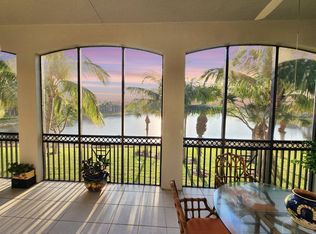 Laguna, Naples, FL 34114