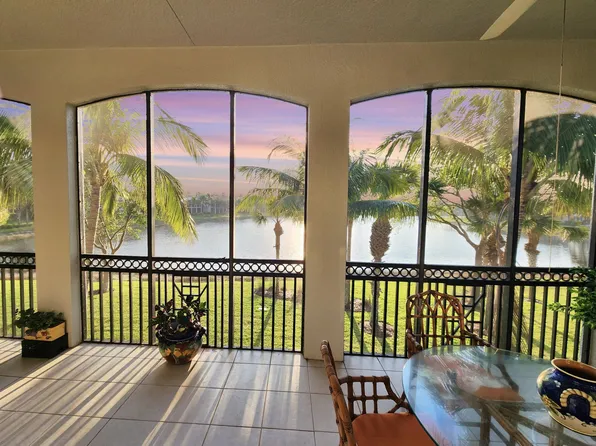 9283 Museo Cir Unit 204, Naples, FL 34114