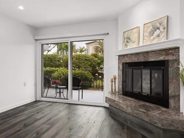 1508 Circa Del Lago Unit B112, San Marcos, CA 92078