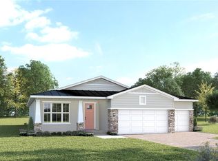 2134 Blue Heron Cir, Auburndale, FL 33823