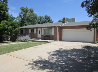 570 S Taft St, Lakewood, CO 80228