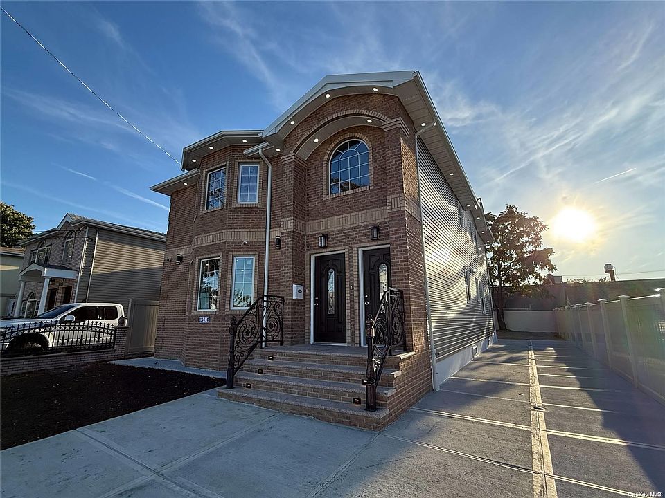 1st image of 134-14 154th Street