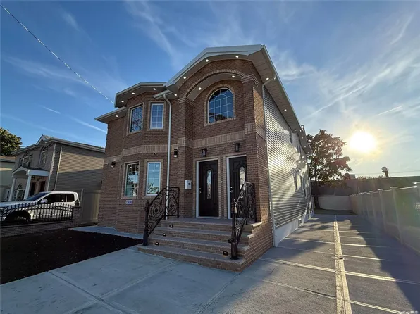 134-14 154th Street, Jamaica, NY 11434