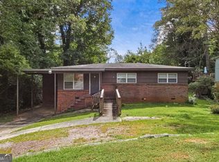 3085 Piper Dr, Decatur, GA 30033