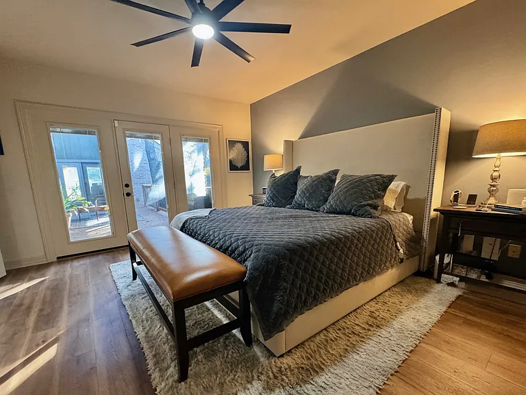 2414 Ledge Holw — Photo 15