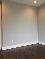 Rented by Brooklyn Group