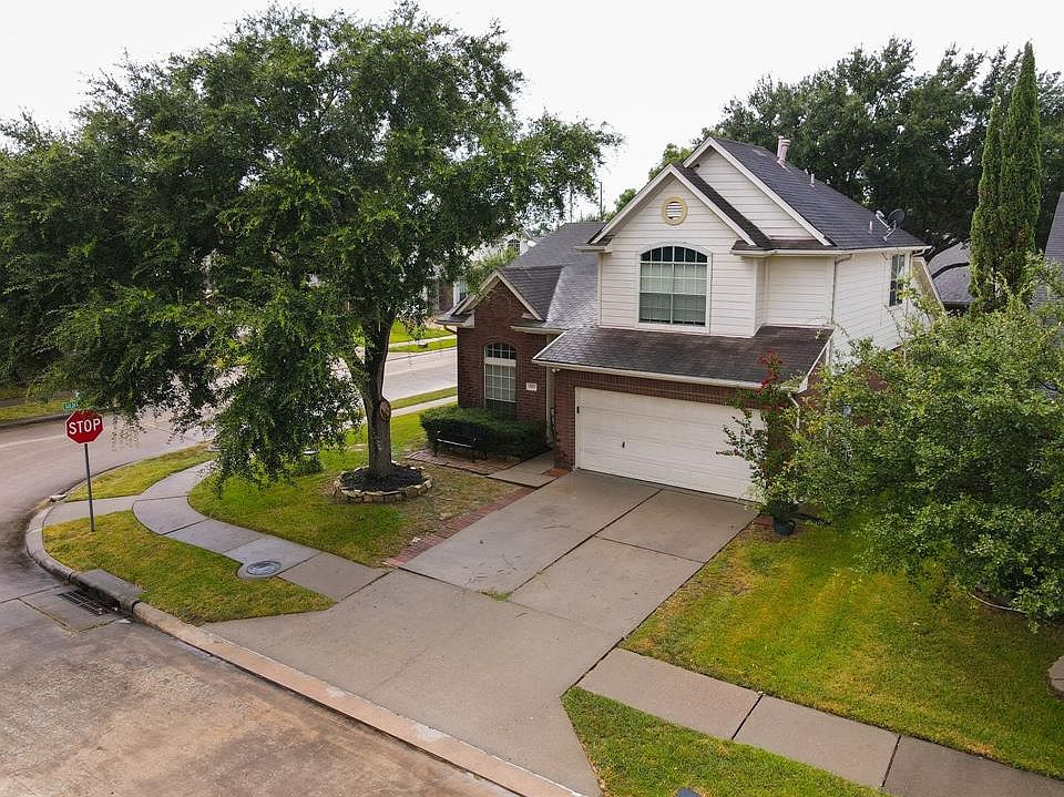 1st image of 2903 Copper Cliff Dr