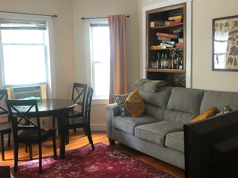 88 Lowell St #1 — Photo 6