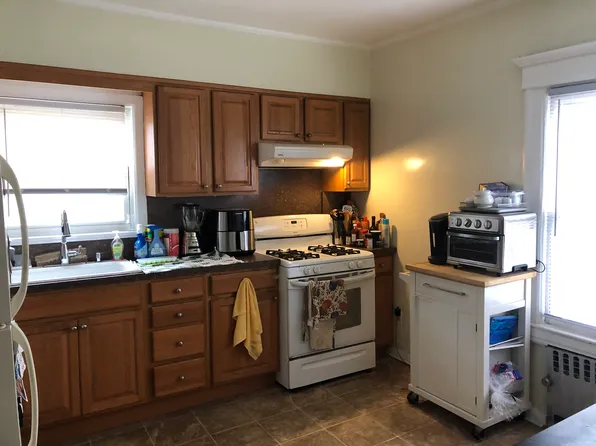 25 E Broad St APT 2, Mount Vernon, NY 10552