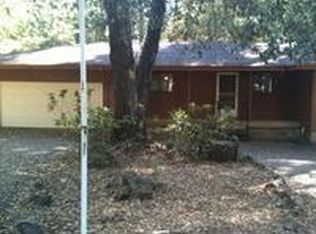 24144 Shake Ridge Rd, Volcano, CA 95689