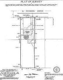 2nd image of 5529 Brookbank Rd