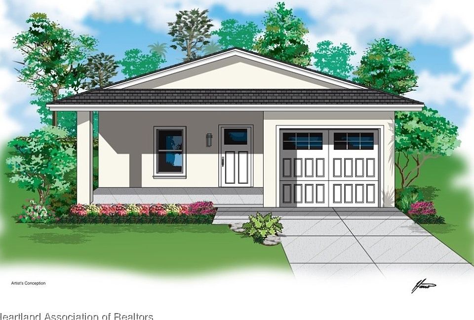 1st image of 1478 Las Villas Blvd