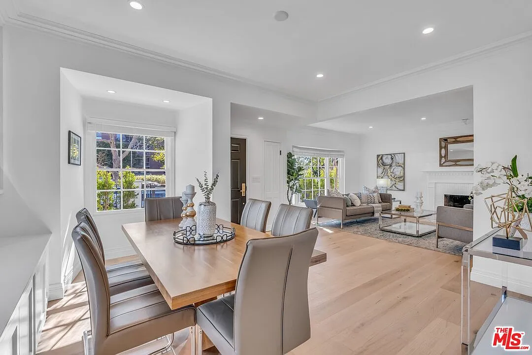 2 bed, 2.5 bath, 1500 sqft, $8,999 — Photo 1