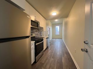 609 Ann St #1, Homestead, PA 15120