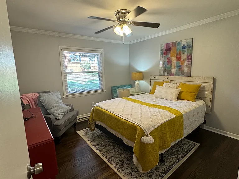 4282 Roswell Rd NE #B1 — Photo 9