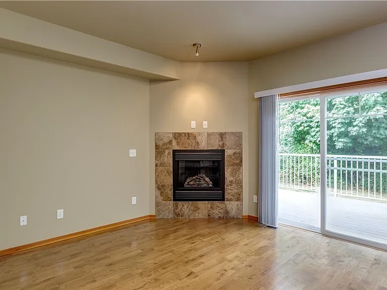 2081 Calico Loop — Photo 6