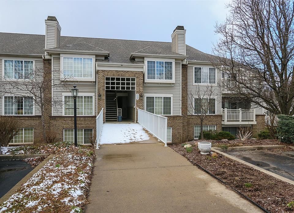 1st image of 4200 Endeavor Dr Unit 301