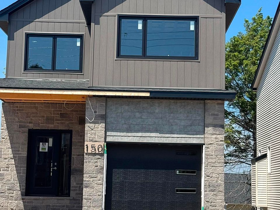 1st image of 150 Terrastone Rdg