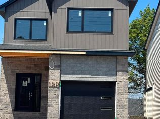 150 Terrastone Rdg, Dartmouth, NS B2X 0E5