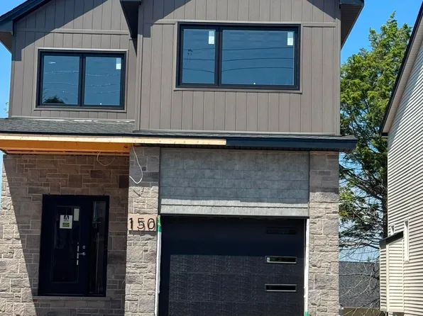 150 Terrastone Rdg, Dartmouth, NS B2X 0E5