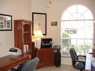 Den/Office