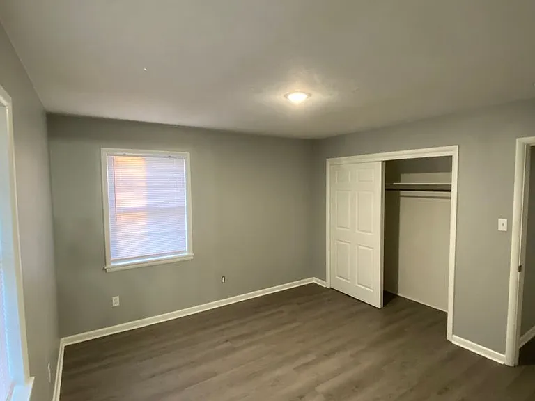 7705 Jacksonville Cutoff Rd #1 — Photo 11