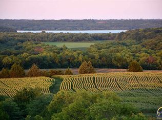 11828 Decatur Rd, Ozawkie, KS 66070