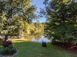 257 Orchard Dr, Monroe, NY