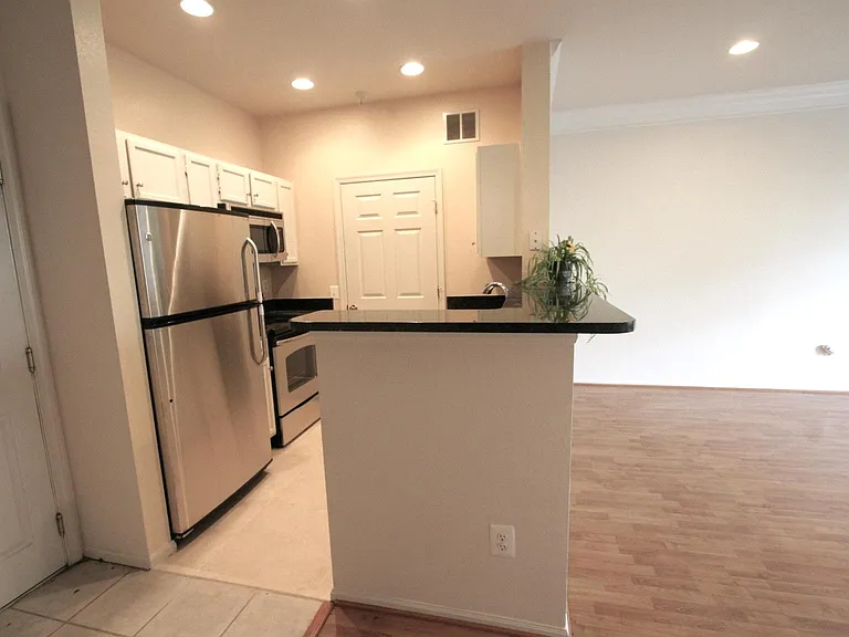 1570 Spring Gate Dr #7209 — Photo 4