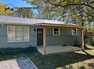 306 Milliken Bend Rd, Madison, TN 37115