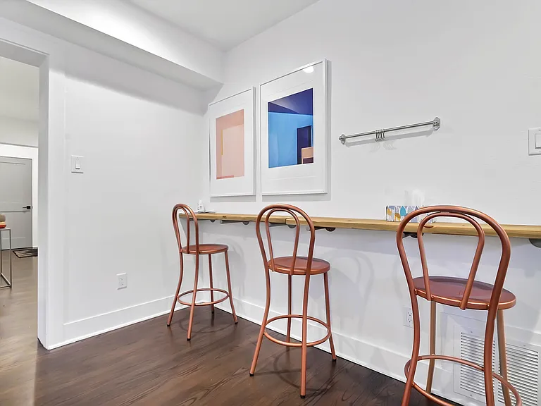 1953 Dryden Rd #1 — Photo 11