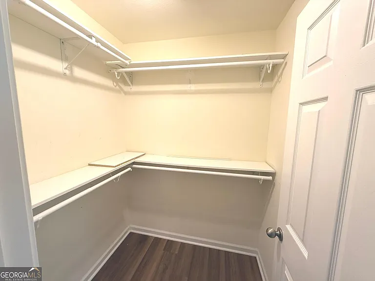 207 Granite Way — Photo 19