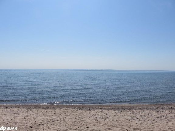 3rd image of 1420 Tiny Beaches Rd N