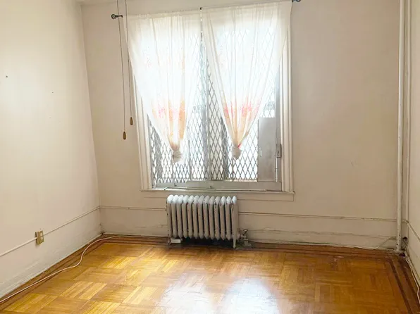 1710 Carroll Street image 4 of 4