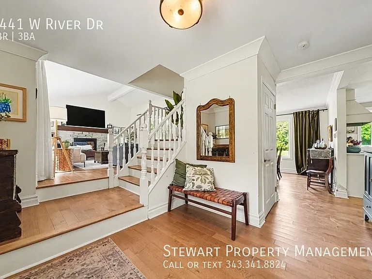 5441 W River Dr — Photo 6