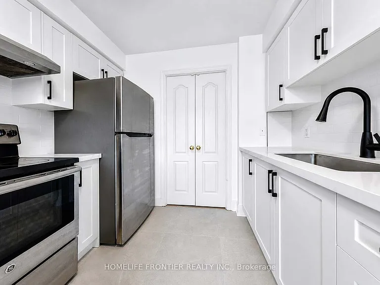 88 Grandview Way #312 — Photo 13