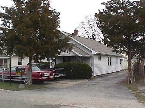 2nd image of 1125 S Waldemere Ave