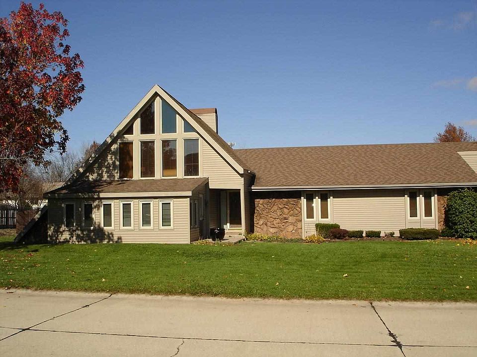 1st image of 4110 W Squire Ct