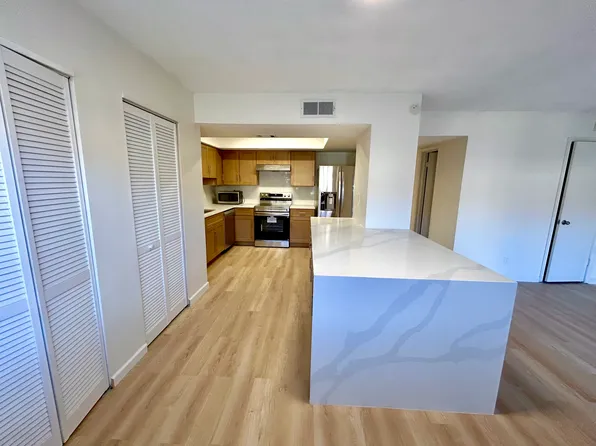 10520 Hammerly Blvd #249, Houston, TX 77043